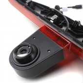 OEM parking camera Volkswagen Crafter (BC VW-CRAFTER)