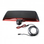 OEM parking camera Volkswagen Crafter (BC VW-CRAFTER)