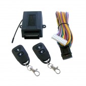 Remote control BENE 102 A
