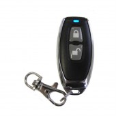 Central locking BENE 322