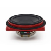 ESB Audio BMW Front 100 speakers