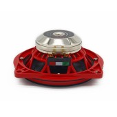 ESB Audio BMW Front 100 speakers