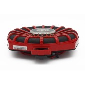 ESB Audio BMW Sub 1 subwoofers