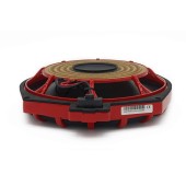 ESB Audio BMW Sub 1 subwoofers