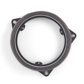 Speakers for BMW Morel IR-BMW42-MID