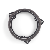 Center speaker for BMW Morel IR-BMW4INT-CTR