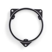 Speakers for BMW Morel IR-BMW42-MID