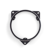 Speakers for BMW Morel IP-BMW4C