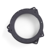 Center speaker for BMW Morel IR-BMW4INT-CTR