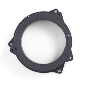 Center speaker for BMW Morel IP-BMW4C-CTR