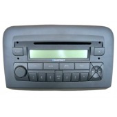 Dension Gateway 300 iPod / USB / AUX input for Fiat / Alfa Romeo / Lancia / Rover / Maserati
