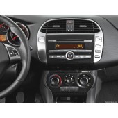 Dension Gateway 300 iPod / USB / AUX input for Fiat / Alfa Romeo / Lancia / Rover / Maserati