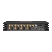 DSP processor Brax DSP Black