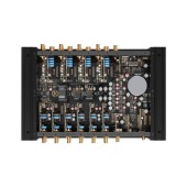 DSP processor Brax DSP Black