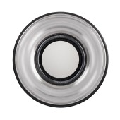 Brax Graphic GL1 speakers