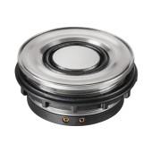 Brax Graphic GL1 speakers