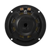 Brax Graphic GL3 speakers