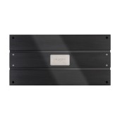 Amplifier Brax GX2000 Black