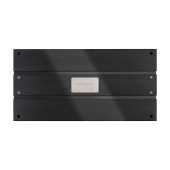 Amplifier Brax GX2400 Black