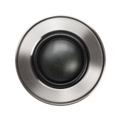 Brax Matrix ML1 speakers