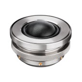 Brax Matrix ML1 speakers