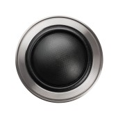 Brax Matrix ML2 speakers