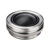 Brax Matrix ML2 speakers