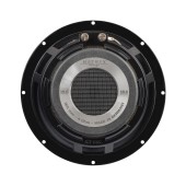 Brax Matrix ML6D speakers