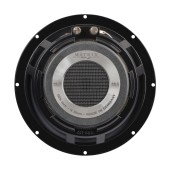 Brax Matrix ML6P speakers