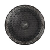Brax Matrix ML6P speakers