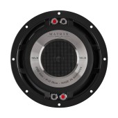 Subwoofer Brax Matrix ML8 SUB