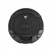 Hifonics BRX5.2C speakers