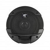 Hifonics BRX52 speakers