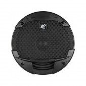 Hifonics BRX6.2C speakers
