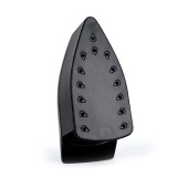 Purestar Ironing Brush Applicator detailing brush