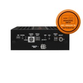 Amplifier with DSP Match UP 7DSP ANALOG IN