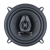 Ground Zero GZIF 5.2 speakers