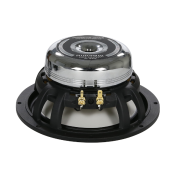 Ground Zero GZPK 165SQ-C speakers