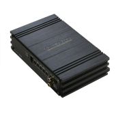 Amplifier Ground Zero GZCS A-1.650D