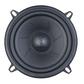 Speakers Ground Zero GZIC 130.2