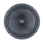 Speakers Ground Zero GZIC 165.2