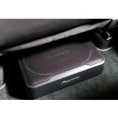 Active subwoofer Pioneer TS-WX130EA
