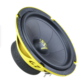 Speakers Ground Zero GZIC 165.2SPL