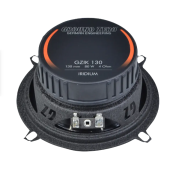 Speakers Ground Zero GZIC 130.2