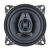 Ground Zero GZIF 4.0 speakers