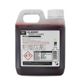 ValetPRO Bilberry Wheel Cleaner (1000 ml)