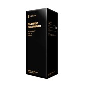 Car shampoo The Class Bubble Shampoo (500 ml)