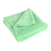 Microfiber cloth Purestar Grass Buffing Towel