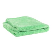 Microfiber cloth Purestar Grass Buffing Towel