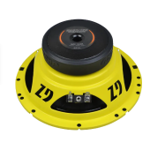 Speakers Ground Zero GZIC 165.2SPL